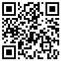 QR Code for 3HuTuvscKqYSZZLdGyWAMCE99aR2xnLfmW
