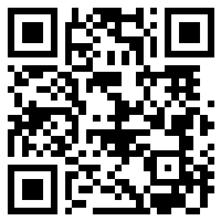 QR Code for 3HuWsQFt9pV7gp5ji26KiLBJACN5Z2ruEB