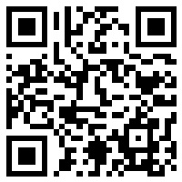 QR Code for 3HuXDsZa1B9JbegEFaFUdHduJ4sCPgfP94
