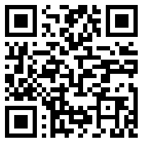 QR Code for 3HuYAbQL44eWibTbSuQUsuxyQKHH4BT4Ge