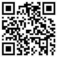 QR Code for 3HuYfeebr8N3pKk5pWD3Fs2JQXuXjR2aAg