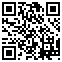 QR Code for 3HuZSvbH14zqMUDKsnJqB4vaZBVJwMTcT8