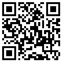 QR Code for 3HuaT16sB9EtPD9JrSZVJAvvwfrjNUmxvq