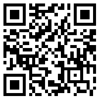 QR Code for 3HuarrzseYmm22TSG1GXRT1C63Df4XkVCE