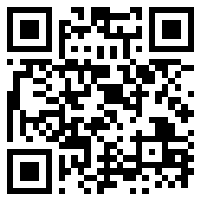 QR Code for 3HubcasrK5kHJEuDGL7sHqshHzWviLDJsR