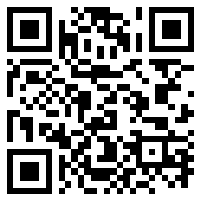 QR Code for 3HubpHrrJ9iXTPe3a67a9AVkG1UdbfMCsc