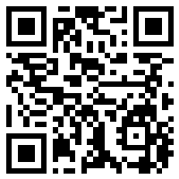 QR Code for 3HucyEkjeMLNWdxYXTppxGLYdM2UZMuX6g
