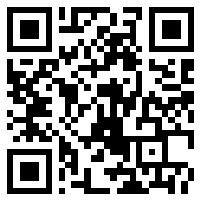 QR Code for 3HuczBRpuKuGrdTmsEr66hcSCfnmpJmM6p