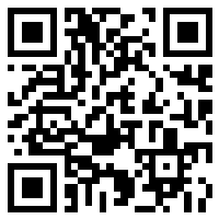 QR Code for 3HueLTkXvcTCWmNREea3EJpQPkNCcdr3rP