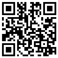 QR Code for 3HueMLVBcskLwmqcjZcqMfJCtvLLqtTtP2