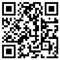 QR Code for 3HuegMo4U41uGh4g8FbfcxkYv2wiUjWkR6