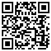 QR Code for 3HufaEug6Y4TpgCGFeZ6FZhnDu7XPzF36M