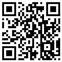 QR Code for 3HuhDWftQuGA11ZHySc2NXPrKkNTn4i3Wg