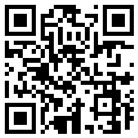 QR Code for 3HuhT8VQTDFoaToSRAmGT6TXgrLWTUWh6Q