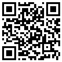QR Code for 3Huhgrv2gZUSXUq8tAzDk1ScJwRNSuUQ7g
