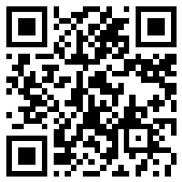 QR Code for 3Hui1Pt87wxVdHSnVCpdCMY6QFhM3oFJ2r