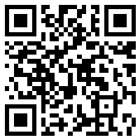 QR Code for 3HuiAb6a5N2sEUX7mzhM5xxJB6VRwd92Vh