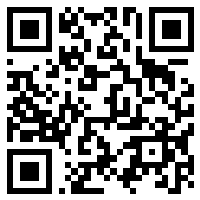 QR Code for 3Huibj1Z95hqZJTYmXpNTEHYhP1GbLViyH