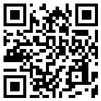 QR Code for 3HujfeiM8kCqhb6uMLq2SWTE1mCrVmtW3M