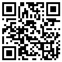 QR Code for 3HumHZPWf2rbZv3zjxuZPGon5RV6YSbshq