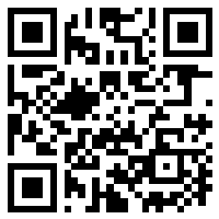 QR Code for 3HumTr8fChjh3rbHxp4f2MGHJGzN9T41b8
