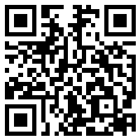 QR Code for 3HumxePRHNovA62rvwgbjvk7MSjgn6ktYn