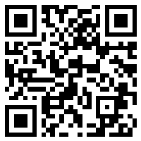 QR Code for 3HunWkMZZdJYoJhQbLy2R7t2jUgDMrvbdp
