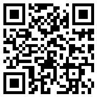QR Code for 3HuoMjWN3NSkqvGRbcpQK1Pd5UtSEC1kuR