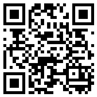 QR Code for 3HuqnD9sacnYA23d64qLVp8Tb1sSeBQGC2