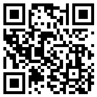 QR Code for 3HurGPLdq5wc12PfWdPhYWVCxLX9dy4Lvo