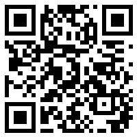 QR Code for 3Hus2Rzkpb4FSjJVDiyH7hNB3PBGFvQfWG
