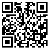 QR Code for 3Huv6WEvBQD1NjrakB98aVFysGSdTpXMwL