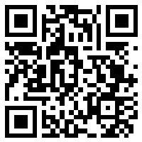 QR Code for 3Huver6NgMExv46NBc5nUKSjLSdVH9RDN5