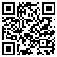 QR Code for 3HuwXnM2PkYZ8xaSy3ZKjH3Cy8dnuL6E7k