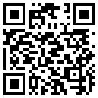 QR Code for 3HuwsnJQdAKrcgSePyxVjGwUGksvhwsB56