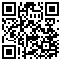 QR Code for 3HuzGmo3A1MG7Bp3vbAj56ALF9ozvnRMGL
