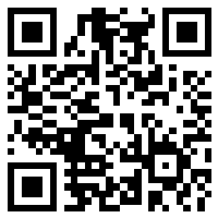 QR Code for 3HuzzMbEkBegEYPrxD4degrMqni53NBe7Y