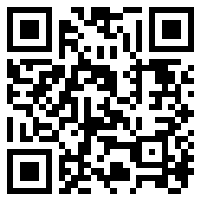 QR Code for 3Hv1nghn9FoEewUehsCwsTgaQSiMkYzSpu