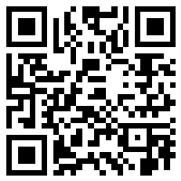 QR Code for 3Hv2JM3iEKCEStqQYhNDcMCBgUfoZXhLm2