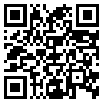 QR Code for 3Hv2PSWS9SLhqjkiTuWsFrbXDvTbQxYV98