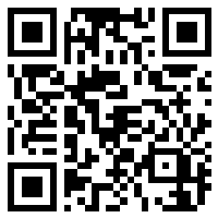 QR Code for 3Hv4DZeqtH8NBKySP4paHcBRAS3xaFdXU6
