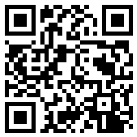 QR Code for 3Hv4b1iWuREpV8YN3QdHXBnq36mFPddmVL