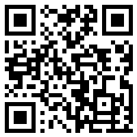 QR Code for 3Hv9GLH7WvWwVp2WG7jPRQbDATsrZFGmPm