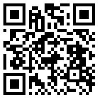 QR Code for 3Hv9cEnxb4UxDb8YibENHPfK6qmfTntAVv