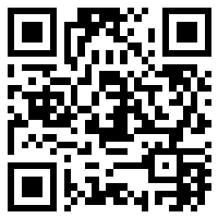 QR Code for 3Hv9kX3gdMJMdRdaT2zV2P9sXbGSVLK3Uw