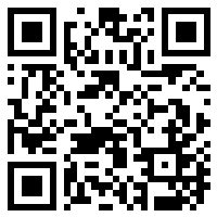 QR Code for 3HvBASM6e7pkdYuZUXMLd1q84dHEdocQ2x