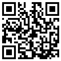 QR Code for 3HvCUqTLgQRX8uvVYZ2CUaARxSW3Rbpq25