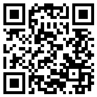 QR Code for 3HvCkcsSWFwQV7JtEkxRVu2emKTBjVSNvG