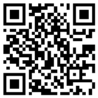 QR Code for 3HvDFUcy1RhmtCmbDoM1PJBzy2oCuz8Rs9