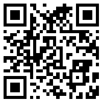 QR Code for 3HvES3mvLkmbKg2na8vwercn6XyFQQfAeM